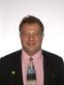 Your Real Estate & Mortgage SOLUTION provider