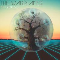 The Warplanes (@thewarplanes) 's Twitter Profile