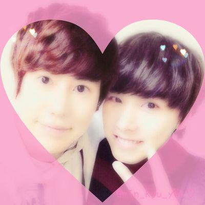 えるぷ✋ ぎゅっぺんsmfamily♡ 相方➡@gyu_0203_love  ぺんみオーラス