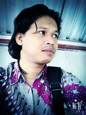 Be Pation Love