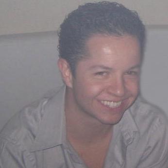 gabcardona's profile picture. 