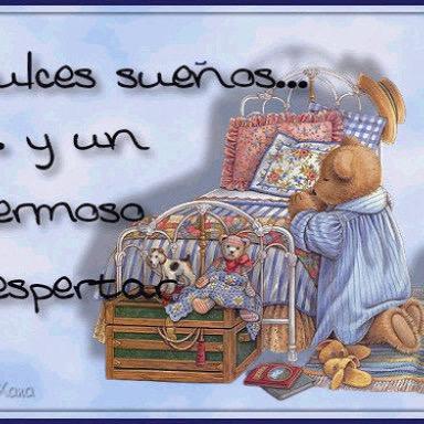 Esposa de uno, madre de tres y abuela de cinco.