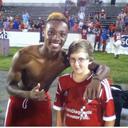 garrett holliday - @garretthollida1 - Twitter