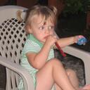 Christine Schumann - @cweeks0823 - Twitter