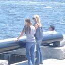 Krista Ritter - @kristaritter - Twitter