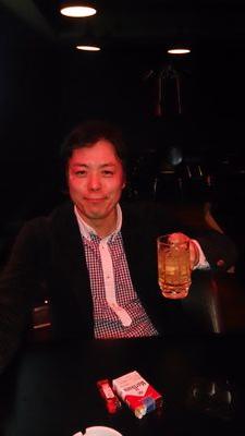 高坂弘 Dedd9c4dc Twitter 高坂弘 Dedd9c4dc Twitter