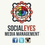 Providing affordable solutions for managing your social media. To succeed in brand awareness, you need to SocialEyes.