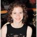 Melanie Bell (@melaniebellsays) Twitter profile photo Melanie Bell (@melaniebellsays) Twitter profile photo