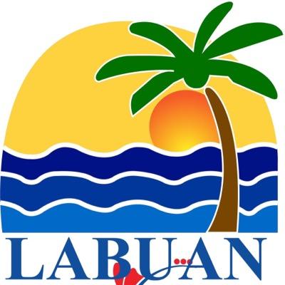 ~ To know Labuan, is to ❤️ Labuan ~