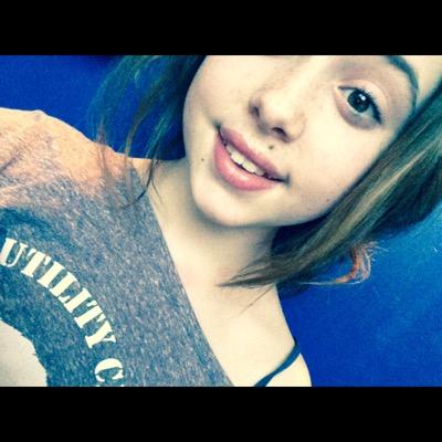 |Khalee Palmer|Music|single✌️|Churchill|Fiddle|Follow me!|13|