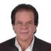 Nightingale Associates (@fcnightingale) Twitter profile photo Nightingale Associates (@fcnightingale) Twitter profile photo