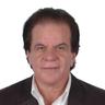 FCNightingale's profile picture. Management consulting, training and speaking.
Focus: leadership, management, strategy, motivation and achievement.
Completed projects in 40 countries.