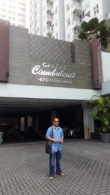 7f26e2a749074fc's profile picture. GodBlessYou!!