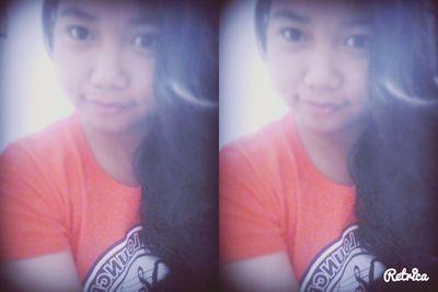 MaryMd92's profile picture. 