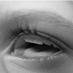 P. bartilotti (@pablobartilotti) Twitter profile photo P. bartilotti (@pablobartilotti) Twitter profile photo