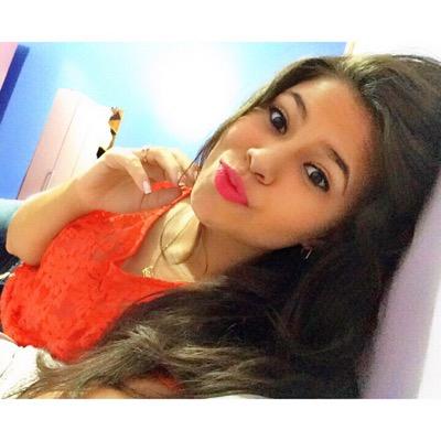 I really don't care. ~