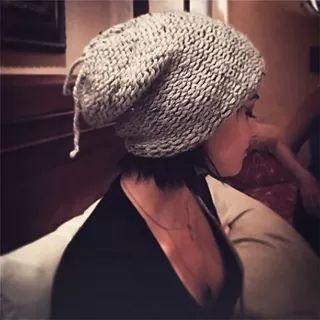 lovatic ♡