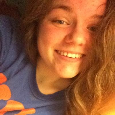 belindastrack15's profile picture. | SEMO | 19 | country girl | Missouri |