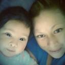 Aunaval (@5b5dbad9f65b429) Twitter
