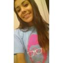 Brandy Guerrero - @_brabrandy - Twitter