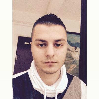 manchester city  takav sam i ja