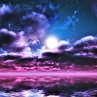 Terry (@ravenwolfe13) 's Twitter Profile