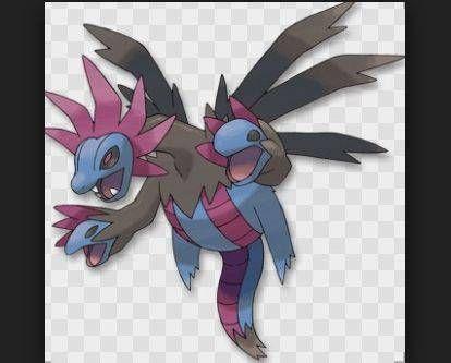 イナカモノズ Inkamonoz Twitter