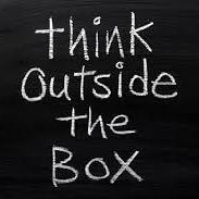 I've started my #online #business - you can make money from home as well - http://t.co/GTrnk0H6MK - #makemoneyonline #workfromhome