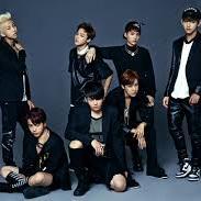 CamilaARMY1's profile picture. KPOP♥BTS♥Nu'est♥BigBang♥EXO♥VIXX♥TeenTop♥SuJu♥BIAS:♥Suga♥V♥JHope♥Ren♥Aron♥T.O.P♥GD♥Chanyeol♥Xiumin♥Leo♥HongBin♥Ravi♥Niel♥L.Joe♥Ricky♥Kyuhyun♥Donghae♥Eunhyuk♥♥