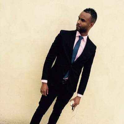 twiteysh's profile picture. 