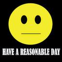 William Devlin - @mesa1915 - Twitter