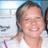 michellegamber's profile image
