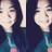 VivianAnnarica's profile image