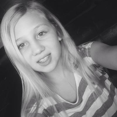 i love @lukekorns this is a fan page for him