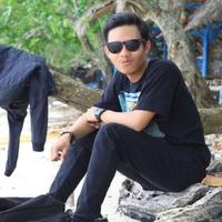. (@irul_ps) 's Twitter Profile