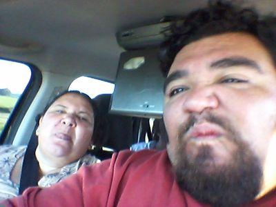 soltar y viajar liviano...mi felicidad es tu karma