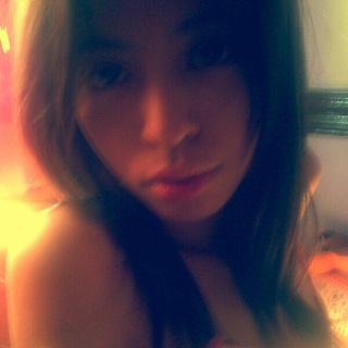 lickiki481's profile picture. El 99% devlas mujeres son celosas, el etro 1% finge no serlo.