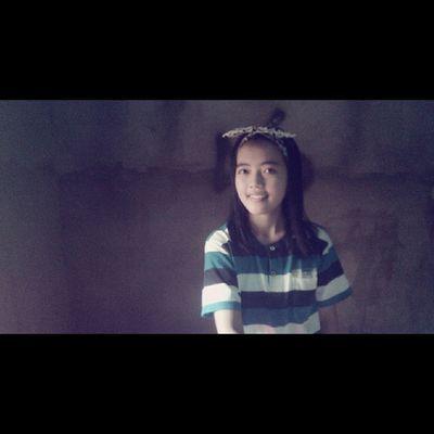 Tian Umoong♥