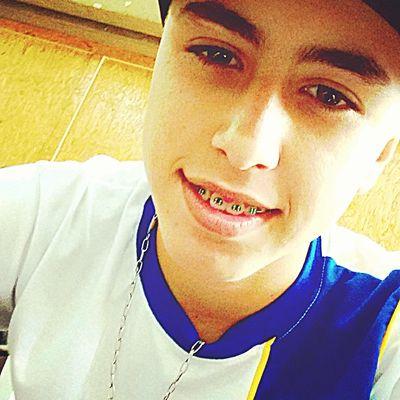 Meenor Sonhador ♩