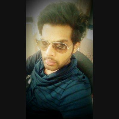 Masters in Structural Engineering | Cricket Freak | Proud Indian | Civil Engineer @ Bauer International
