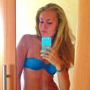 Tia Herrera - @strugovetsf - Twitter