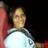 chardy92's profile image