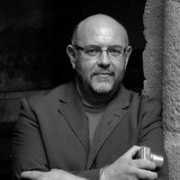Antón Castro (@acastro59) 's Twitter Profile