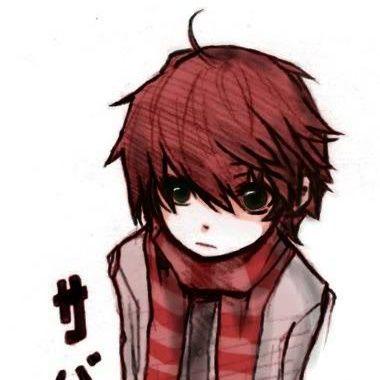 ScaryTailsDoll's profile picture. Tails Doll / TD #single #bi #creepy