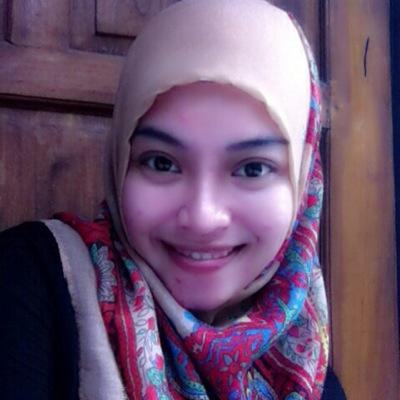 Ade