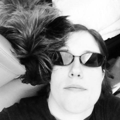 a_st_marie's profile picture. 