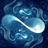 Perrinitus's profile image