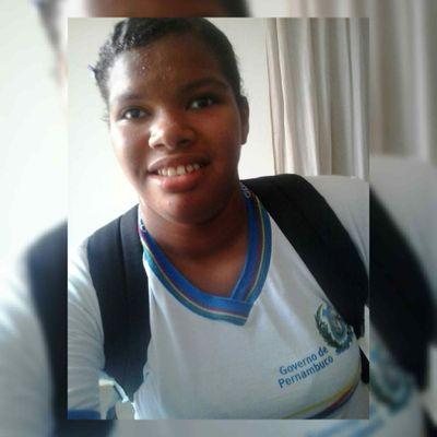 Mayra