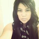 Marisol Gomez (@58188f1c145e4d0) Twitter