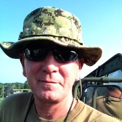 US NAVY ⚓️ Retired! Born of a Proud military family dating back to the Civil War! Defender of UR freedoms and the CONSTITUTION! Don't F#$king TREAD ON ME! #2A